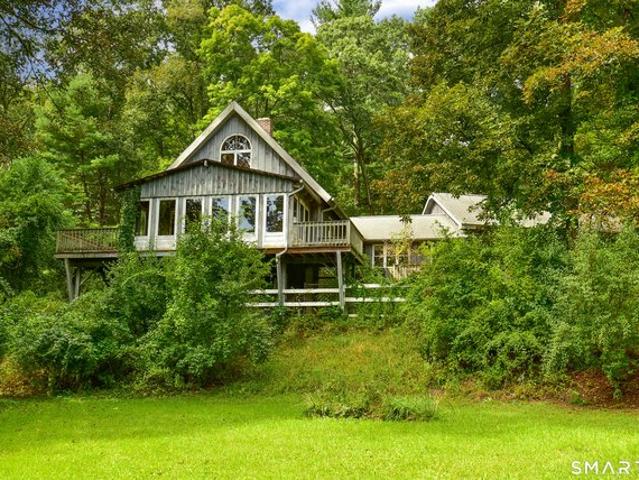 House for sale in Willington, Capitol Planning Region