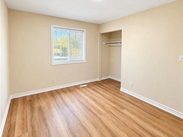 Apartment for rent in Brantford, Southwestern Ontario