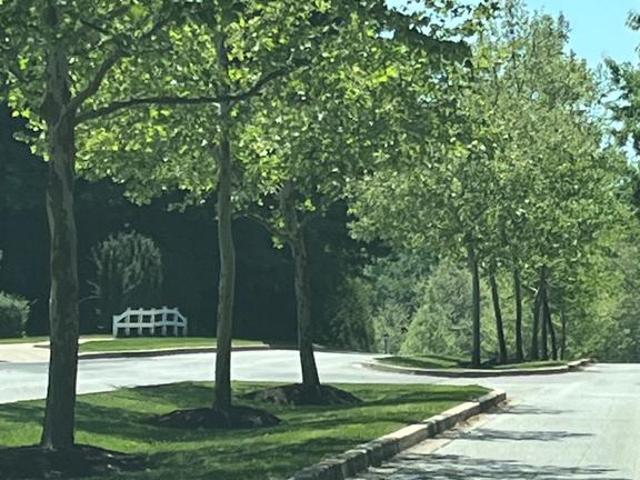 Condo for sale in Forest Hill, Maryland