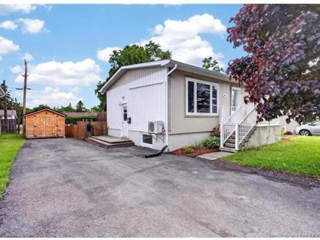 House for sale in Restigouche, New Brunswick