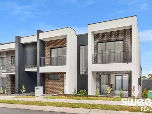 House for rent in Pemulwuy