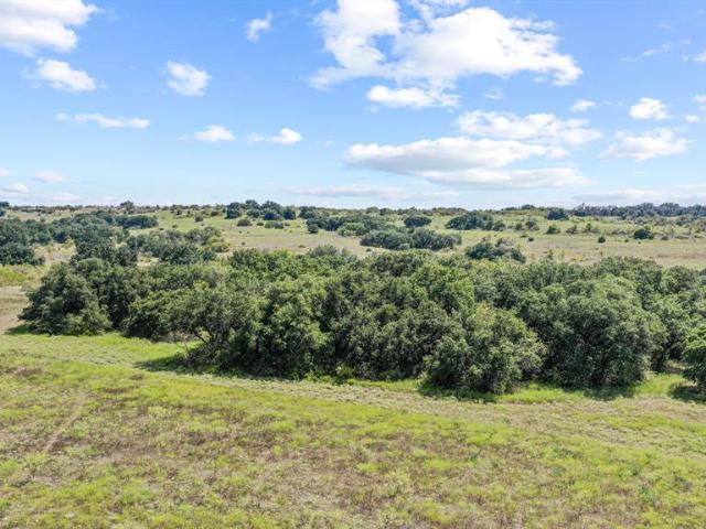 Property for sale in Dublin, Texas