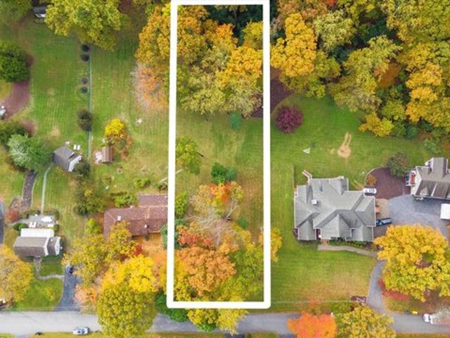 House for sale in Annapolis, Maryland