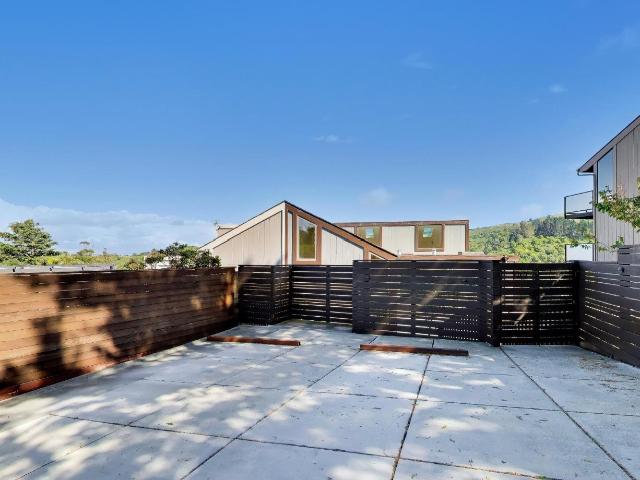 House for sale in California