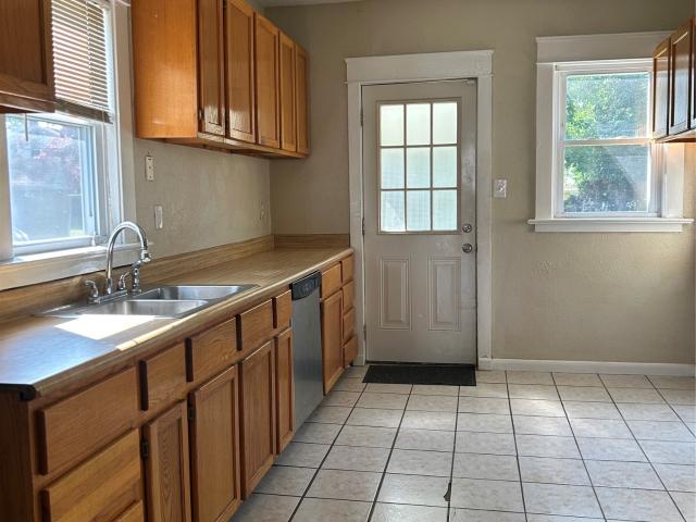 House for sale in Erie, Pennsylvania