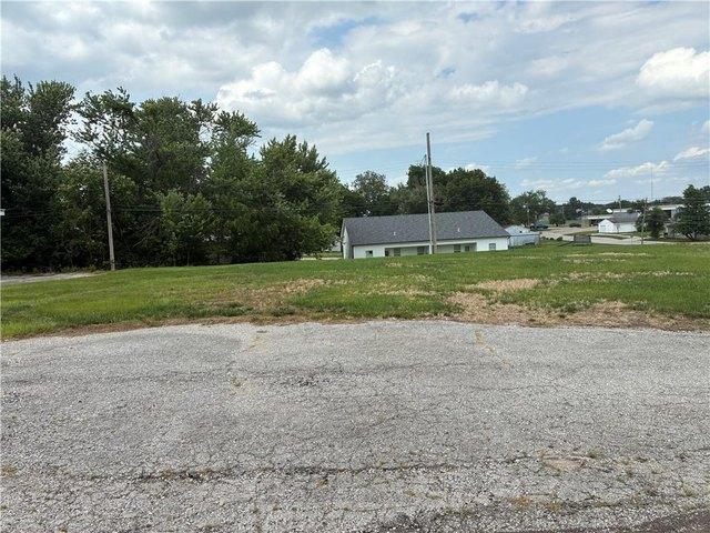 Land for sale in Ray, Missouri