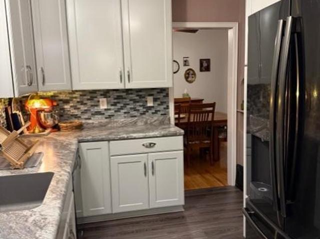 House for sale in Litchfield, Minnesota