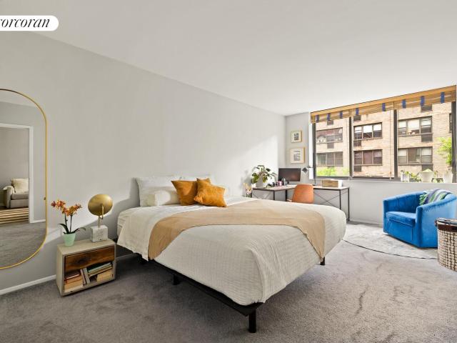 Apartment for sale in Arverne, New York