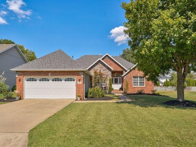 House for sale in Republic, Missouri