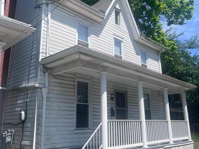House for sale in Cumberland, Pennsylvania
