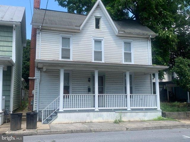 House for sale in Cumberland, Pennsylvania