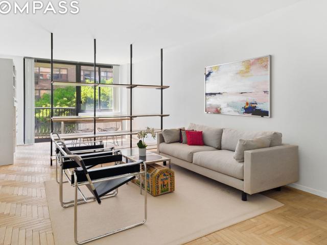 Condo for sale in Arverne, New York