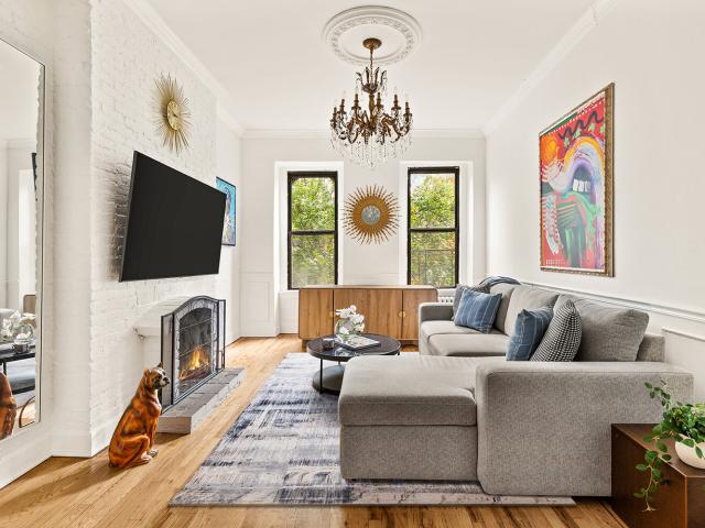 Property for sale in Arverne, New York