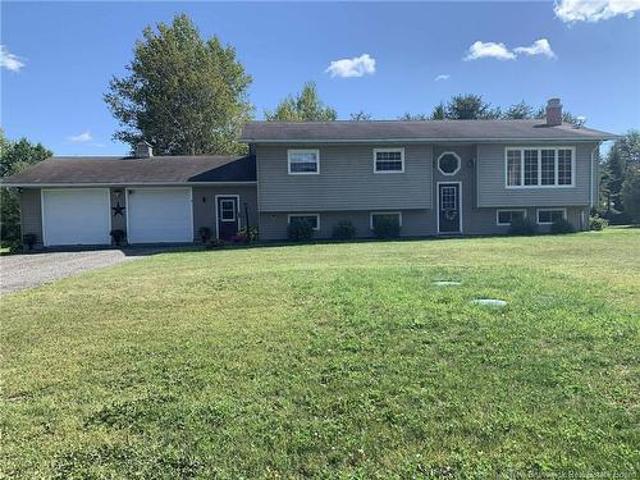 House for sale in Carleton, New Brunswick