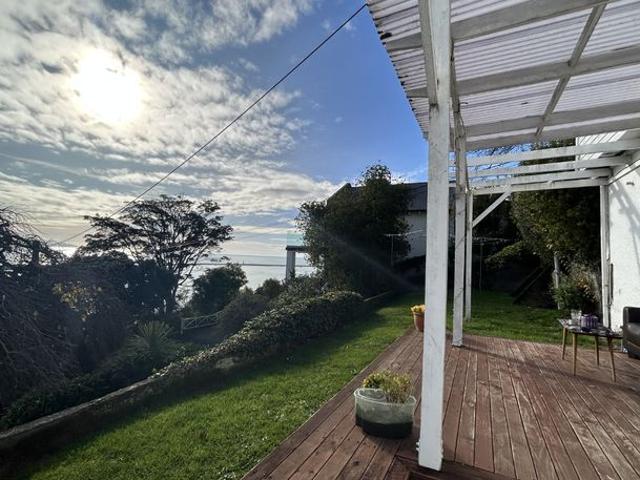 Apartment for rent in Cable Bay, Nelson Bays