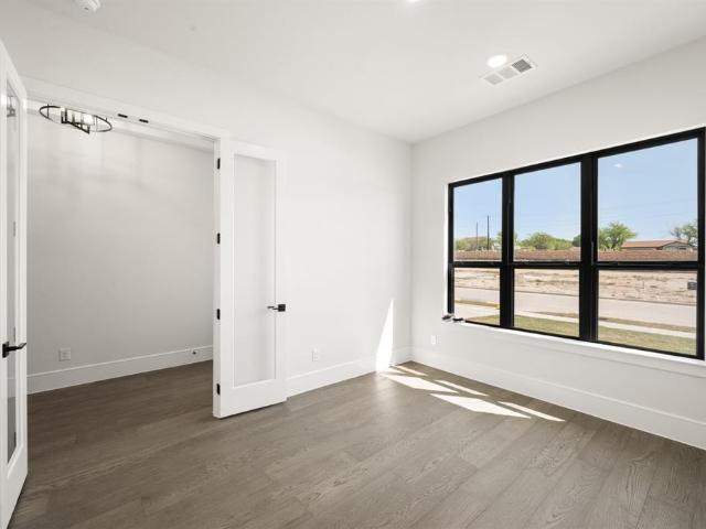 House for sale in Parker, Texas
