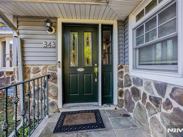 House for sale in Paramus, Bergen County