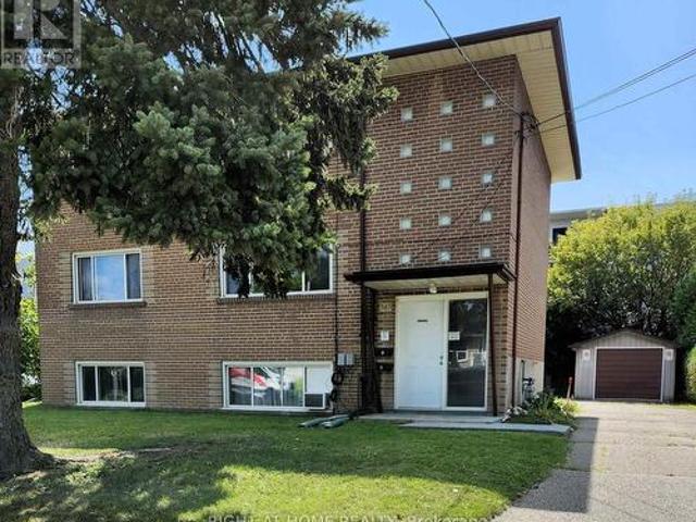 Property for sale in Durham, Ontario