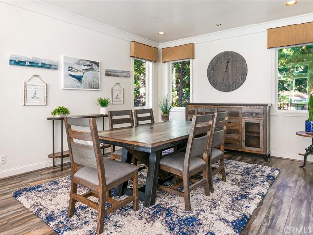 House for sale in Cedar Glen, California