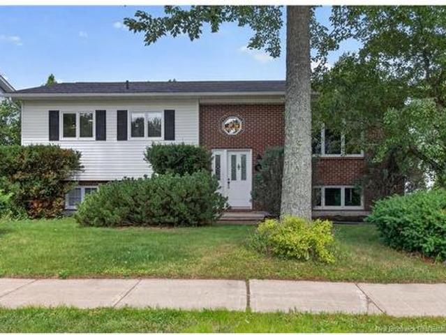 House for sale in Westmorland, New Brunswick