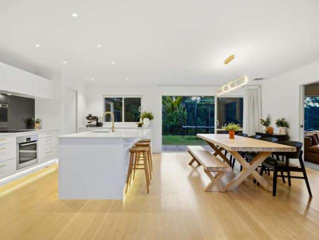 House for sale in Whangaparaoa, Oroua County