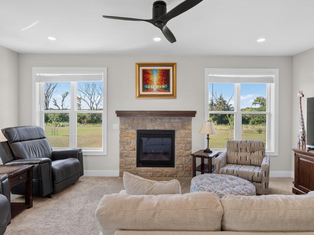Condo for sale in Plymouth, Wisconsin