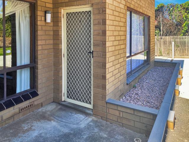 Apartment for rent in Warrnambool, Victoria