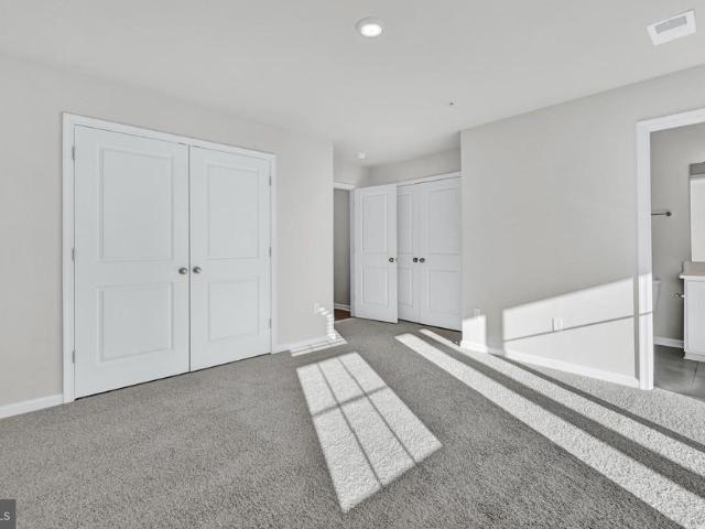 Townhouse for sale in Joppa, Maryland