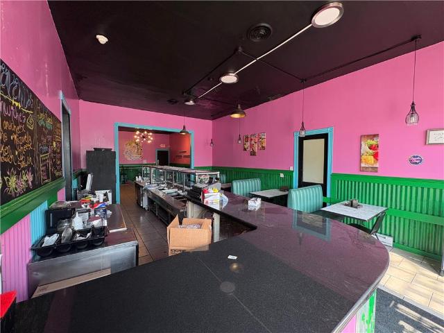 Property for rent in Lehigh, Pennsylvania