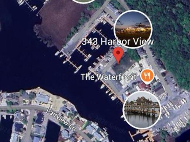 Property for sale in Lanoka Harbor, New Jersey