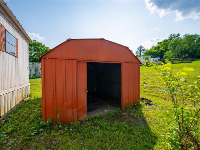 Commercial Land for sale in New Brighton Commercial Land for sale in New Brighton