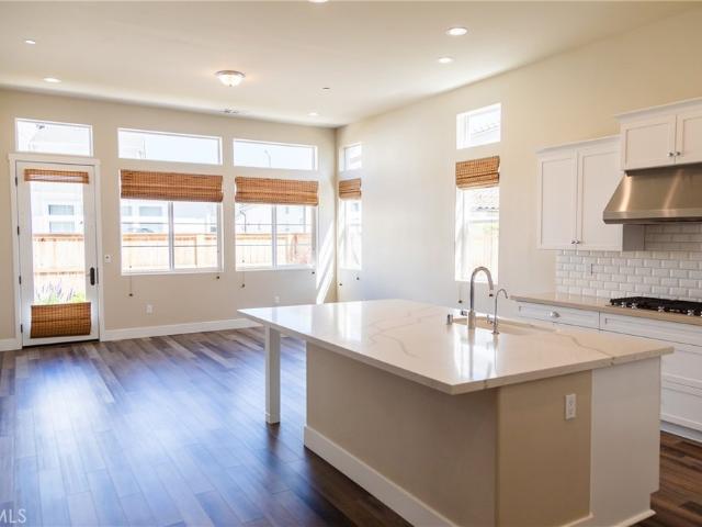House for sale in Arroyo Grande, San Luis Obispo County