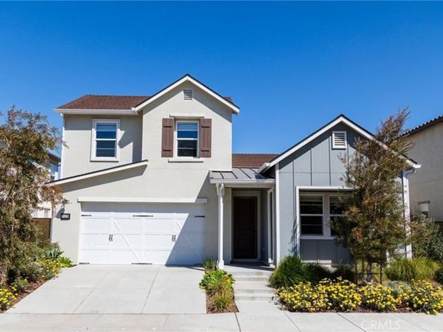 House for sale in Arroyo Grande, San Luis Obispo County