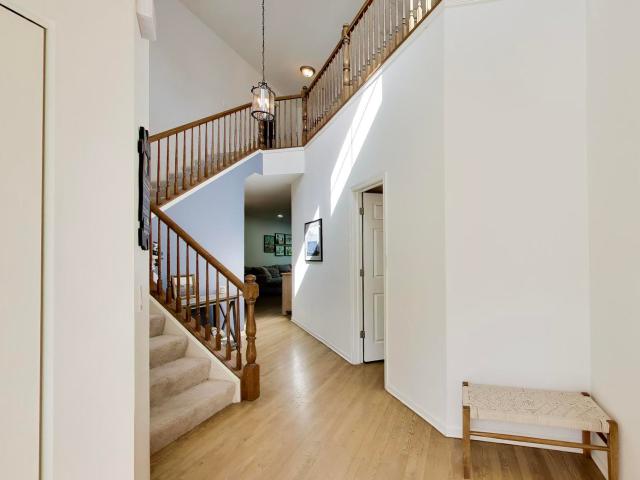 Townhouse for sale in South Elgin, Illinois
