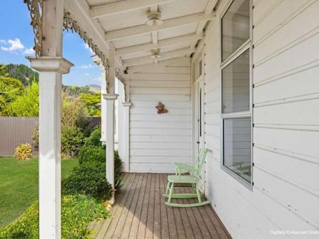 House for sale in Motueka, Tasman