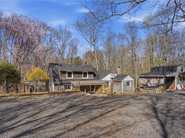 House for sale in Hope, Rhode Island