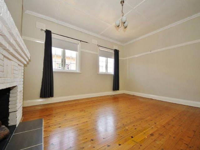 House for rent in Bathurst, New South Wales