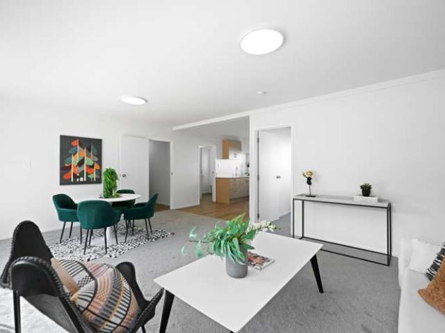 House for sale in Hamilton, Waikato