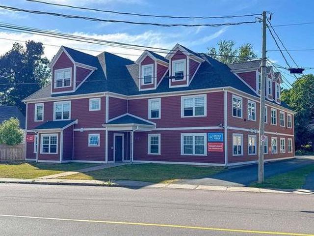 Property for sale in Queens, Prince Edward Island