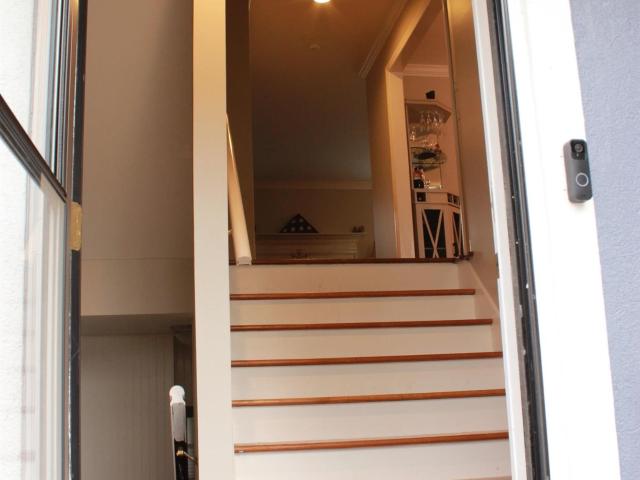 Condo for sale in Gadsden