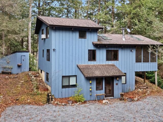 Property for sale in Berkshire, Massachusetts