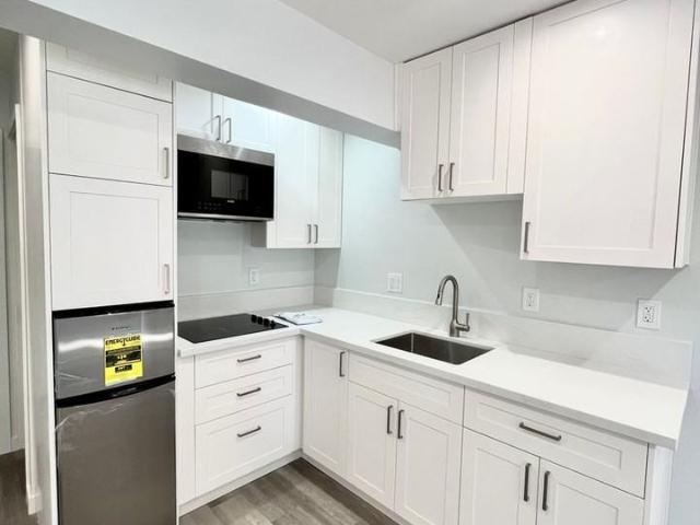 Apartment for rent in Escondido, California
