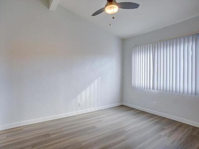 Apartment for rent in Escondido, California