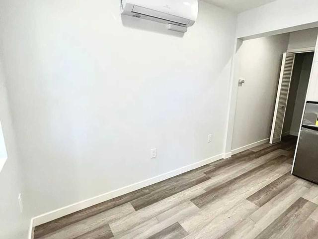 Apartment for rent in Escondido, California