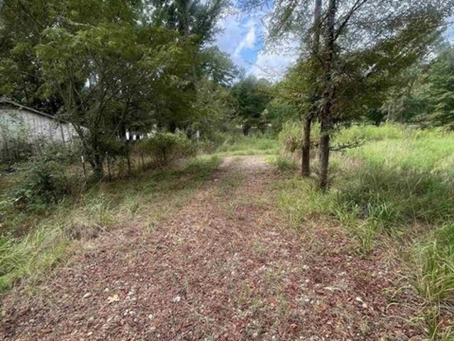 Land for sale in Bullard, Smith County