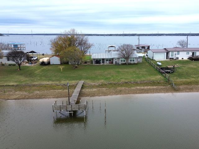 House for sale in Limestone, Texas