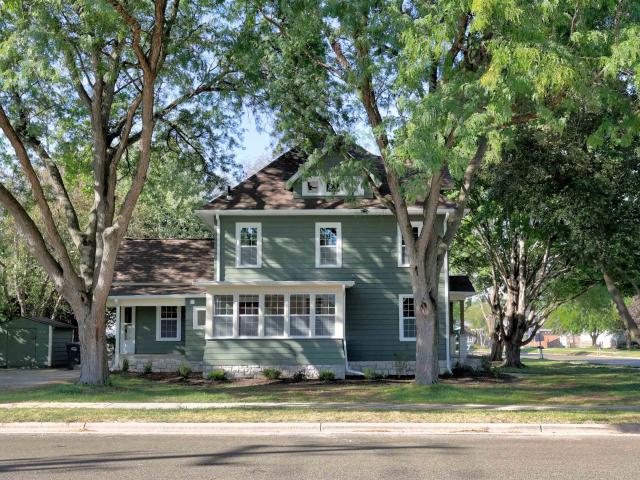 House for sale in Rio, Columbia County