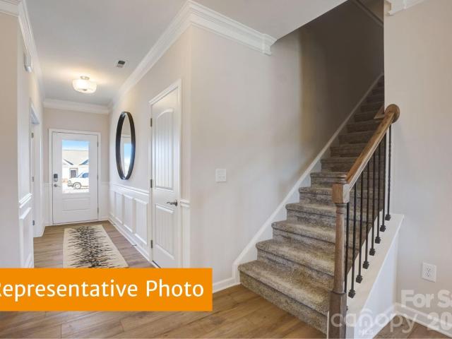House for sale in Monroe, North Carolina