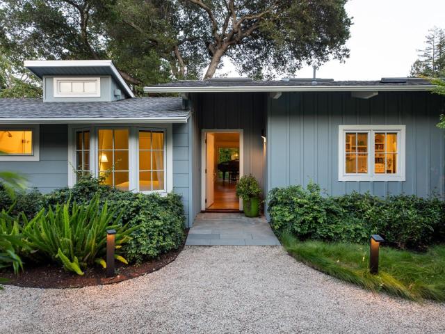 House for sale in Atherton House for sale in Atherton