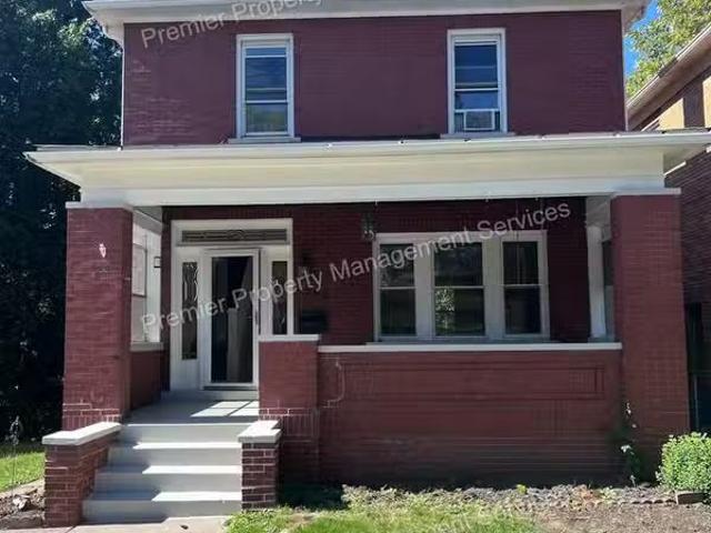House for rent in Monroeville